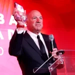 DC's AI accolades reflect public anxiety and concern over disruption