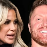 'RHOA' Alum Kim Zolciak's Ex Kroy Reportedly Dated OnlyFans Model After Split