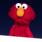 Links “Elmo was dragged for not explicitly supporting the Knicks”