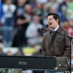 Charlie Puth cancels Florida show due to illness: 'So devastated'