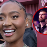 Kayla Nicole Opens Up About Her Dating Life Before Ex Travis Kelce and Taylor Swift Wed