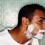19 Best Beauty and Wellness Gifts for Father's Day
