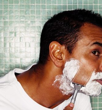 19 Best Beauty and Wellness Gifts for Father's Day