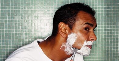 19 Best Beauty and Wellness Gifts for Father's Day