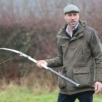 Peter Phillips is 'very close' to Prince William, Peter is 'loyal and protective'
