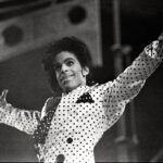 41 of Prince's Most Iconic Style Moments - Essence