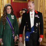 The Crown Estate paid £400,000 for renovations to Prince William & Kate's Forest Lodge