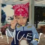 Samuel releases "Samuelito", mixing Latin, reggaeton and K-Pop