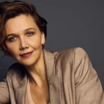 Karlovy Vary will pay tribute to Maggie Gyllenhaal and Jesse Eisenberg