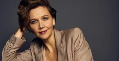 Karlovy Vary will pay tribute to Maggie Gyllenhaal and Jesse Eisenberg