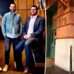 Major food group revives iconic Tribeca Grill spot with new restaurant