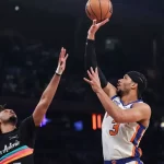 How to watch the 2026 NBA Finals online for free