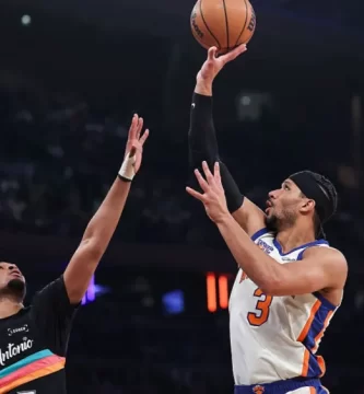 The way to watch the 2026 NBA Finals on-line totally free 2 How to watch the 2026 NBA Finals online for free