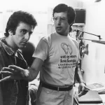 Doc highlights William Friedkin's thriller