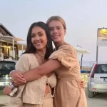 Jessica Alba pays touching tribute to daughter Honor on special day