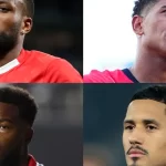 World Cup cuties to watch out for this summer