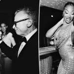 The Hottest Night at the Tony Awards with Daniel Radcliffe and More