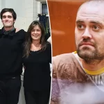 Nick Reiner seeks access to $1.5 million trust fund to fight parents' murder charges