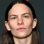 Meet the famous descendants of trans or non-binary Hollywood stars