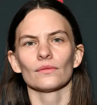 Meet the famous descendants of trans or non-binary Hollywood stars