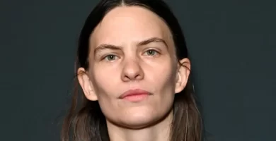 Meet the famous descendants of trans or non-binary Hollywood stars