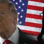 US strikes Iran after Trump vows to retaliate for downed Apache helicopter