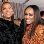 8 Celebrity Couples That Thrive