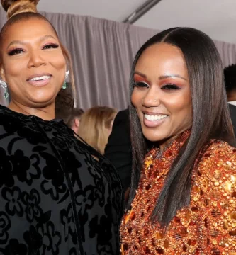 8 Celebrity Couples That Thrive