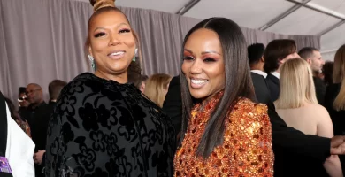 8 Celeb {Couples} That Thrive 6 8 Celebrity Couples That Thrive