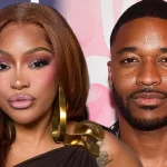 'RHOA' Drew Sidora Asks Ex Ralph for $400,000, Calls Him 'Clout Chaser'