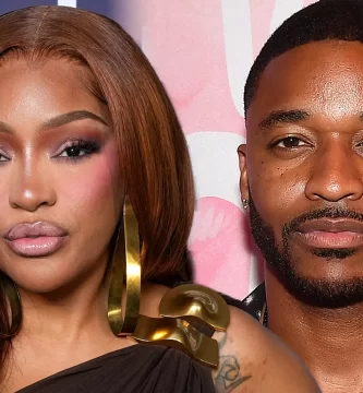 'RHOA' Drew Sidora Asks Ex Ralph for $400,000, Calls Him 'Clout Chaser' 2 'RHOA' Drew Sidora Asks Ex Ralph for $400,000, Calls Him 'Clout Chaser'
