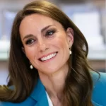 Kate Middleton just rewore the 4-inch heels she's had for 10 years