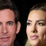 Burglary suspects Tarek El Moussa and Heather Rae stole expensive jewelry