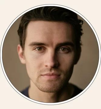 Michael Johnston