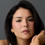 Obsession's Megan Lawless Joins Richie Gordon's Independent 'Ping'