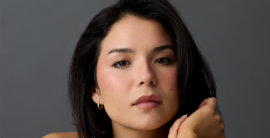 Obsession's Megan Lawless Joins Richie Gordon's Independent 'Ping'