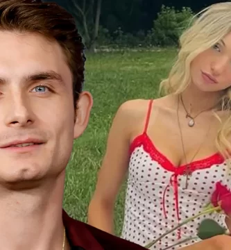'Vanderpump Rules' Star James Kennedy's Pregnant Girlfriend Revealed