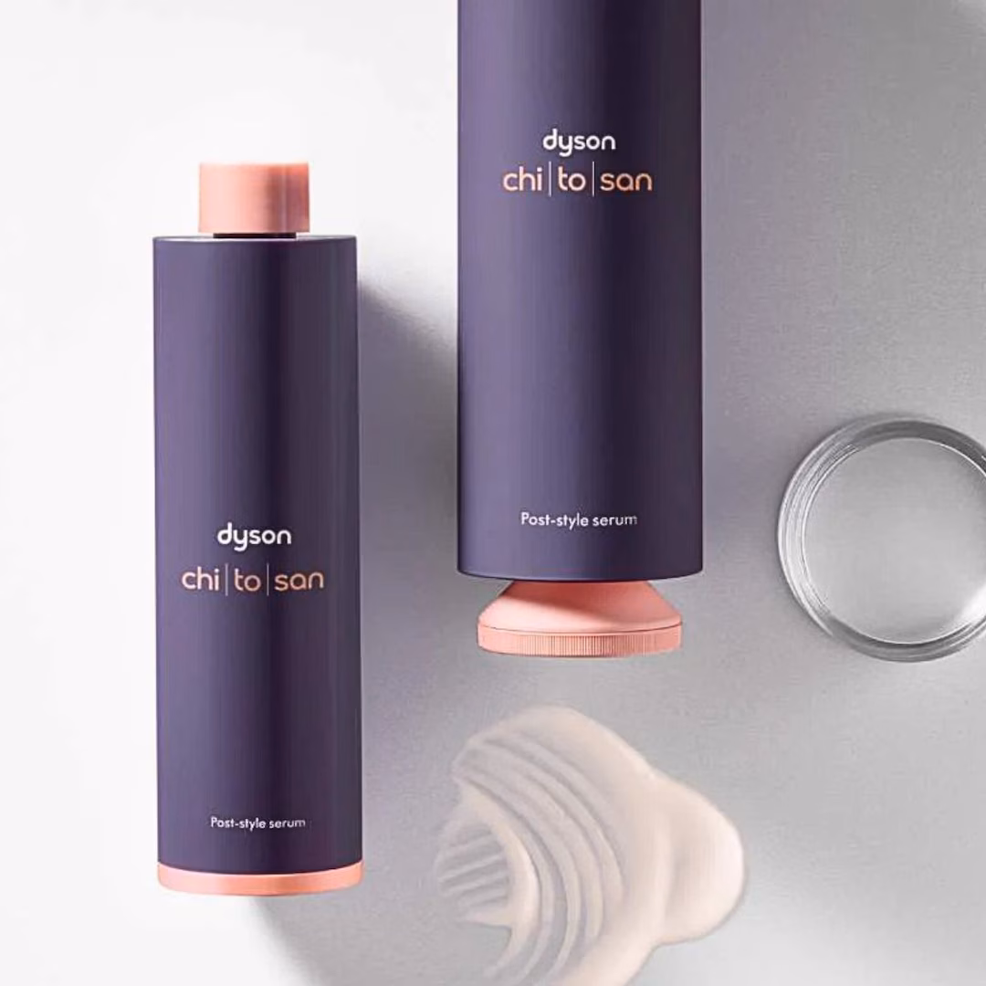 Rare deals Dyson, Laura Mercier and more starting at $27