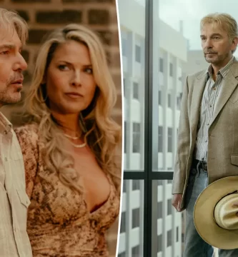 'Landman' Star Billy Bob Thornton Says Employees Are Delicate to Struggles Characters Face 3 'Landman' Star Billy Bob Thornton Says Workers Are Sensitive to Struggles Characters Face