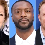 The Industry programming of the Monte-Carlo Television Festival features stars