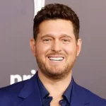 Meet Michael Bublé's Beautiful and Famous Wife, Whom He Married 3 Times