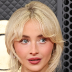 Man arrested at pop star's home for violating restraining order