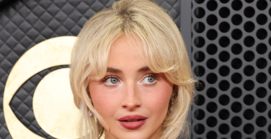 Man arrested at pop star's dwelling for violating restraining order 4 Man arrested at pop star's home for violating restraining order