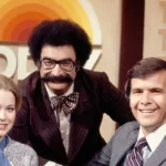 Former Today show star dies at 100 after four decades on NBC