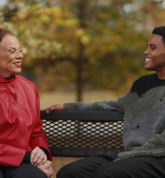 Prime video series The Greatest will show a new side of Muhammad Ali