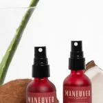 Shop the Best Black-Owned Father’s Day Gifts