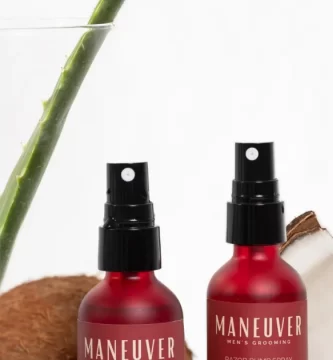 Shop the Best Black-Owned Father’s Day Gifts