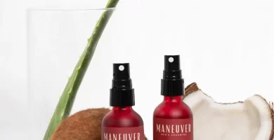 Shop the Best Black-Owned Father’s Day Gifts