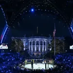 With UFC Freedom 250 at the White House, Trump reached the pinnacle of “idiocracy”