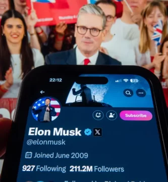 UK introduces ban on social media for under-16s, together with X, YouTube and TikTok 2 UK introduces ban on social media for under-16s, including X, YouTube and TikTok